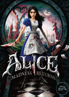 Alice: Madness Returns&trade;
